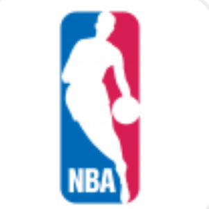 NBA Livescore Today, Live Scores, Live Streaming Bola